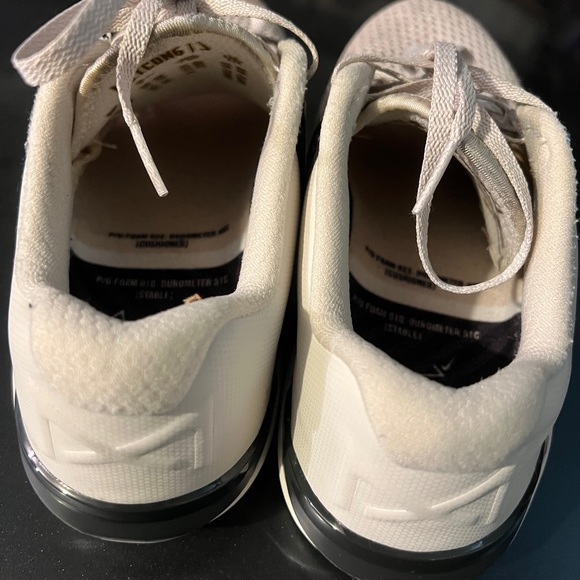 Nike Metcon 6 - Picture 2 of 4